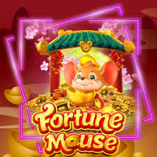 melhor hora para jogar fortune mouse